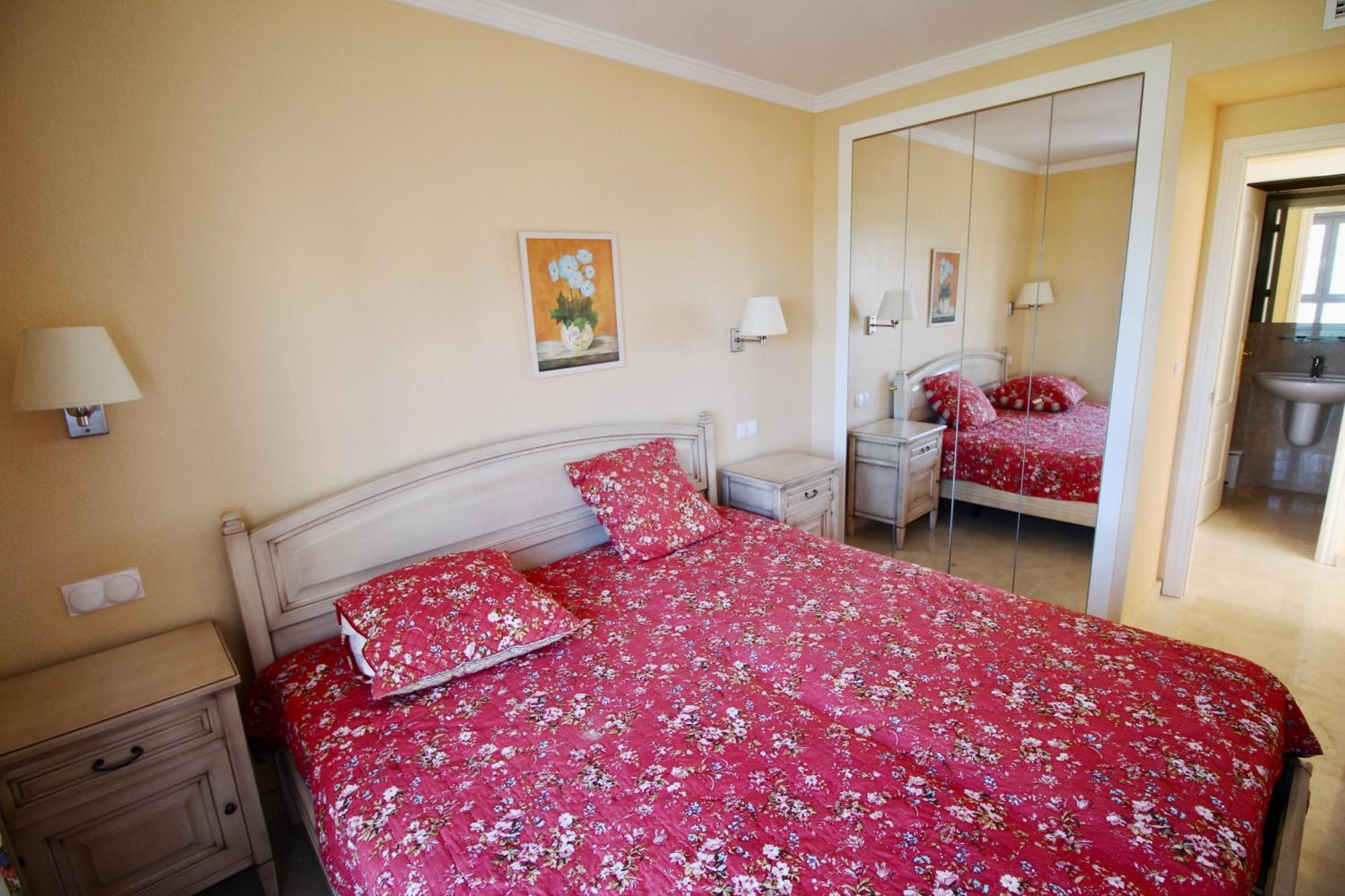 Atico Con Piscina Privada En Primera Linea Appartement Dénia Kamer foto